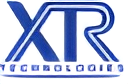 XTR Logo